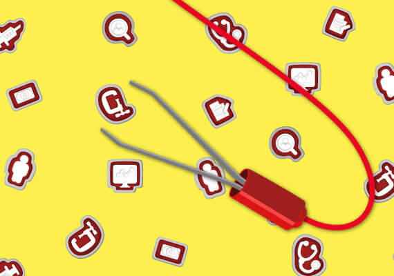Code Red Tablets Code Red: Sharpen Your Hospital Pharmacy Benefit Skills - RxBenefits