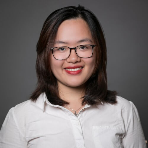 Senior Product Manager senior-product-manager