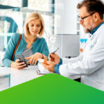 See Beyond the Discounts. Focus on What Drives Real Savings.