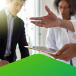 Drive Smarter Pharmacy Decisions with Peer-Led Clinical Support