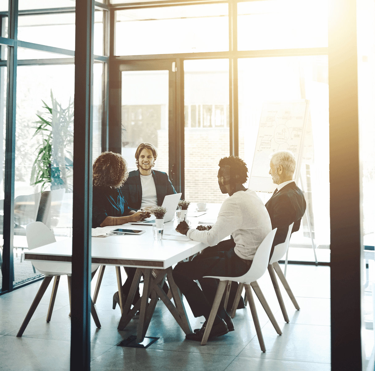 An HR Guide to Understanding Clinical Management and How it Can Optimize Your Pharmacy Benefits