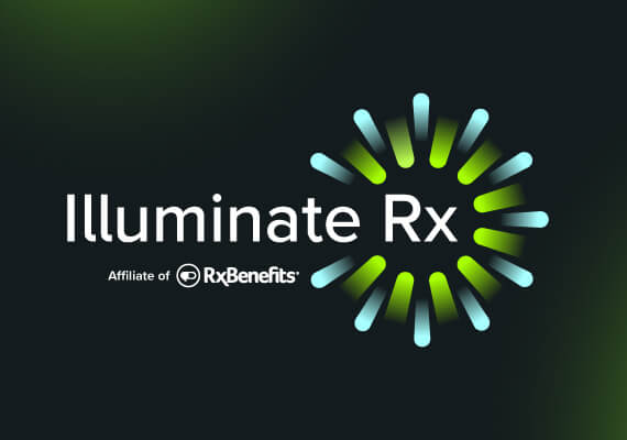 RxBenefits’ PBM Marketplace Expands with the Addition of Illuminate Rx