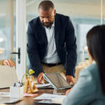 RxBenefits Breadth of Business Guide