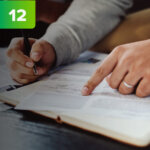 Signed, Sealed…Surprised? The Case for Transparency in Pharmacy Benefits