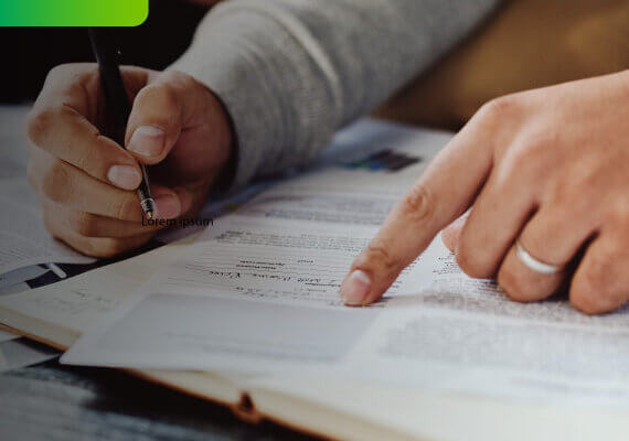 Signed, Sealed…Surprised? The Case for Transparency in Pharmacy Benefits