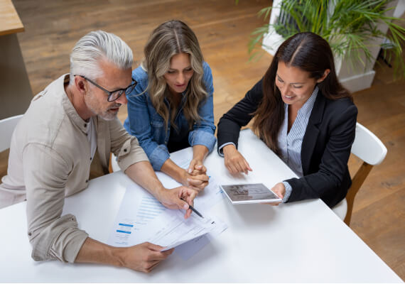 5 Questions to Test a Pharmacy Plan’s Transparency