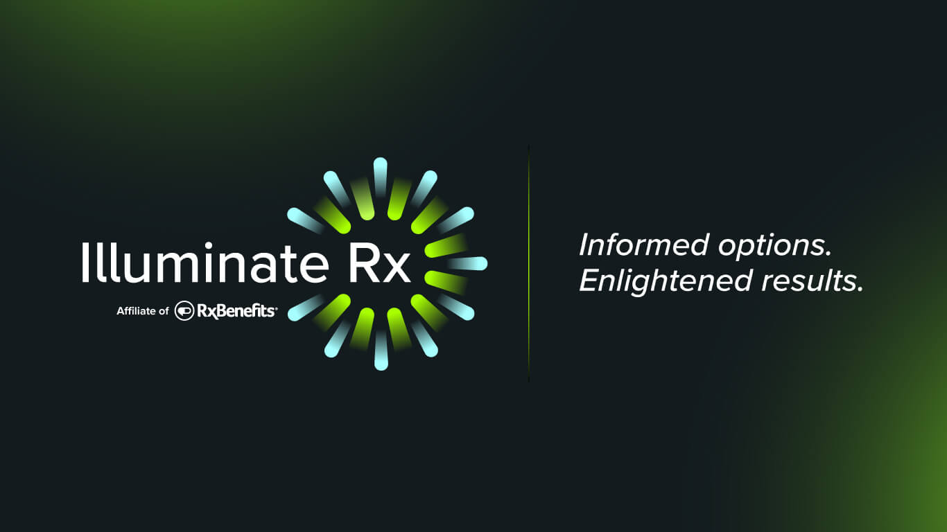 illuminate rx hero 
