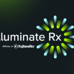 illuminate rx feature