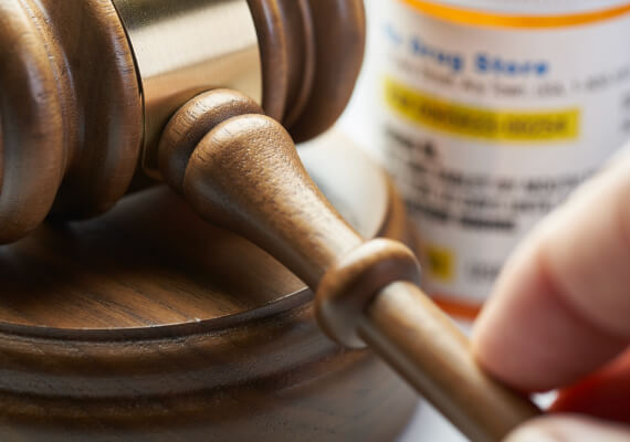 State-Level Reforms Put Pharmacy Benefits at Crossroads