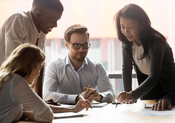 4 Reasons to Consider Pharmacy Benefits Optimization
