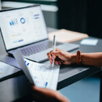 Uncover Pharmacy Benefits Savings with an RxBenefits Financial Analysis