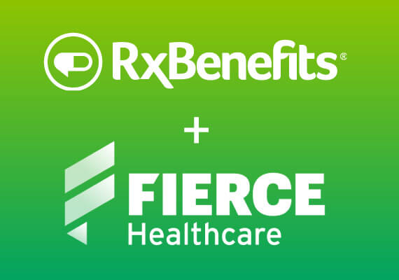 Executive Spotlight: RxBenefits CEO Robert Gamble Reflects on Being an Industry Changemaker