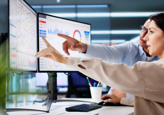 20% Lower PMPM Than PBMs with Clinical Utilization Management