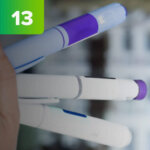 GLP-1s: The Hefty Cost Driver That Shows No Signs of Growing Leaner