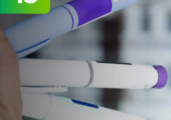 GLP-1s: The Hefty Cost Driver That Shows No Signs of Growing Leaner