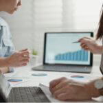 RxBenefits Clinical Management