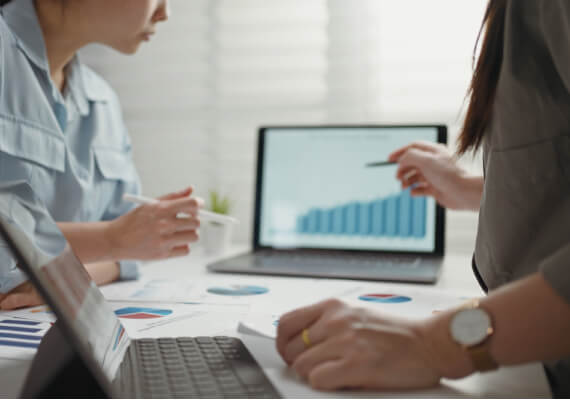 Clinical Management Without Compromise  