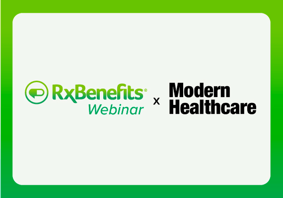 Navigating Hospital Pharmacy Trends: Costs, Congress and Employee Impact