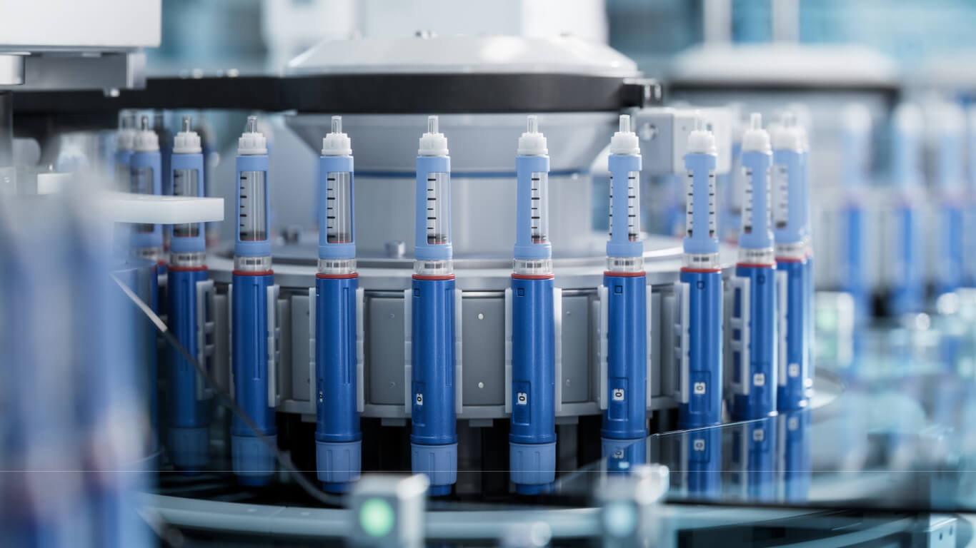 Pharmland Season 1 Episode 13 Blog