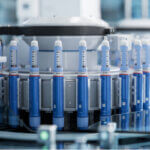 Pharmland Season 1 Episode 13 Blog - Tile