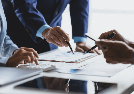 Proactive Pharmacy Benefits Can Boost Profits