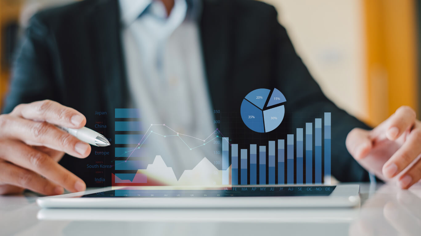 RxBenefits - Pharmland Season 1, Episode 13 Blog