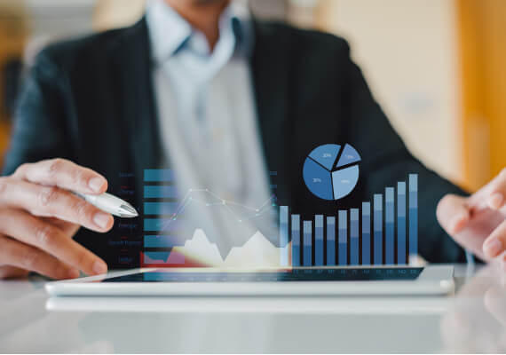 Four Strategies for Managing GLP-1 Cost Trends