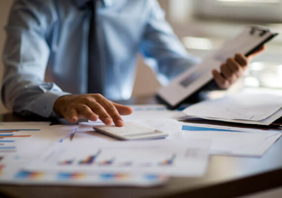 A CFO’s Guide to Controlling Pharmacy Benefits Costs