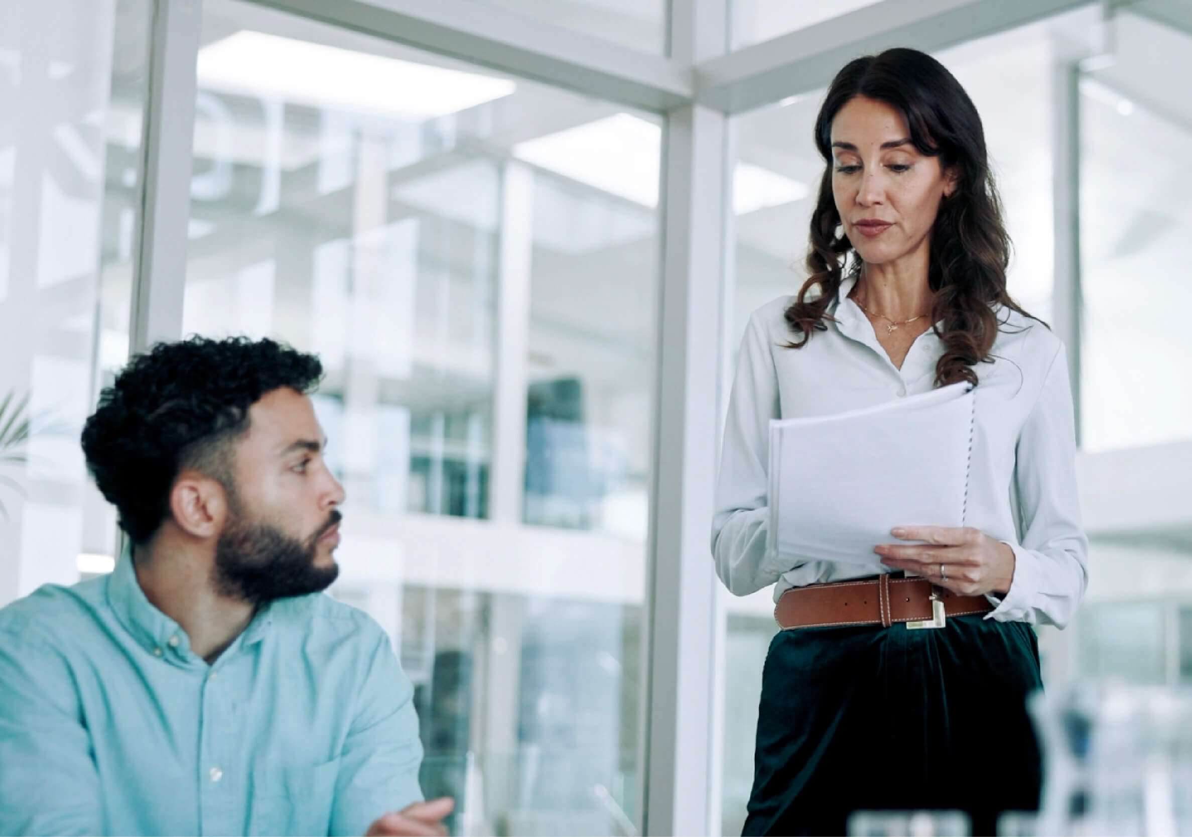 The HR Leader’s 3-Step Guide to Optimized Pharmacy Benefits