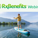 RxBenefits Webinar - Balancing Act