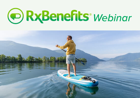 Balancing Act: An HR Guide to Prescription Benefits