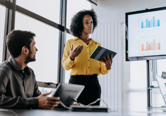 The Four Forces That Shape – and Reshape – Healthcare in 2026