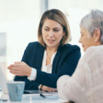 4 Signs the Pharmacy Benefits Market is in Transition and What Advisors Can Do